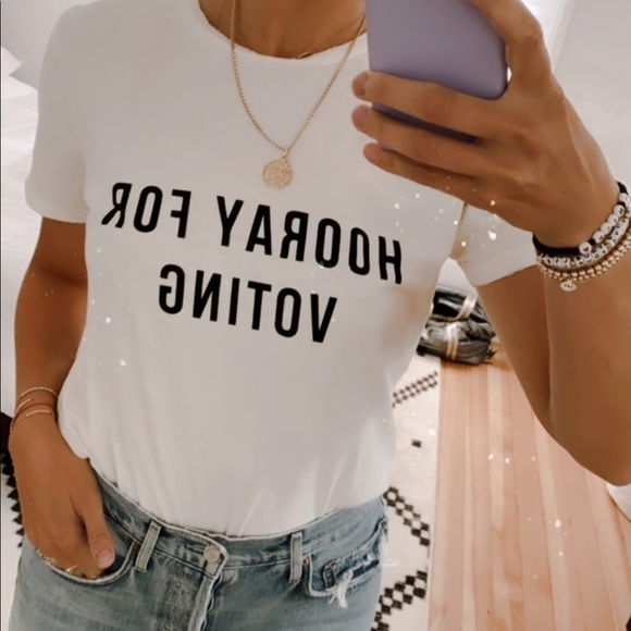 Meet your Posher, Lynet - Picture 1 of 1